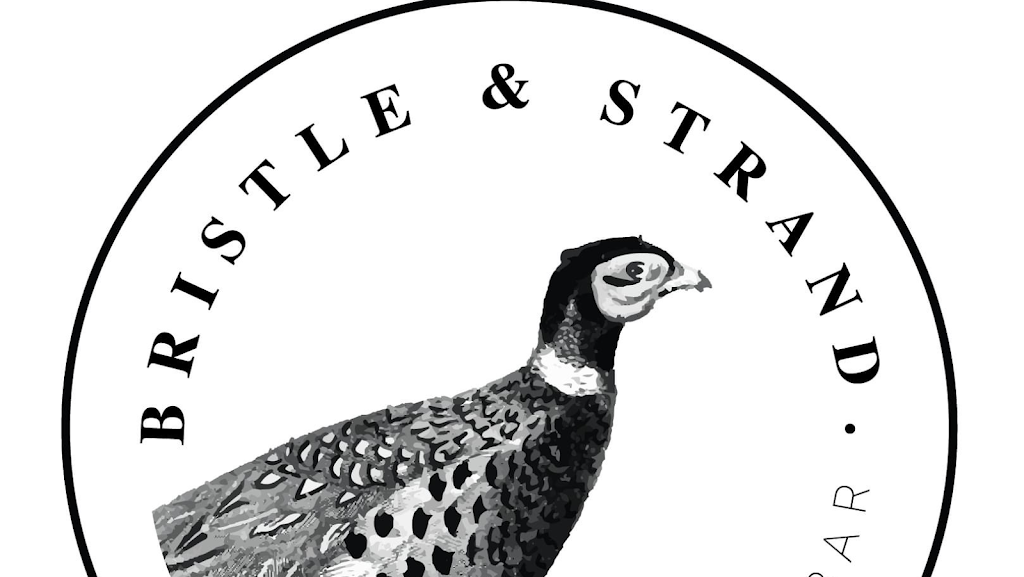 Bristle and Strand A Salon and Dry Bar 98011