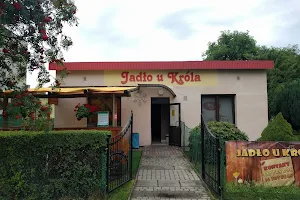 Bar "Jadło u Króla" image