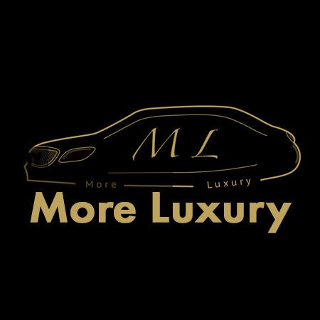 ML More Luxury - Brugge