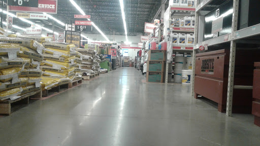 Home Improvement Store «Tractor Supply Co.», reviews and photos, 5790 State Rd 46, Bloomington, IN 47404, USA