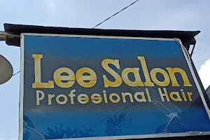 Lee Salon Professional Hair kunjang image