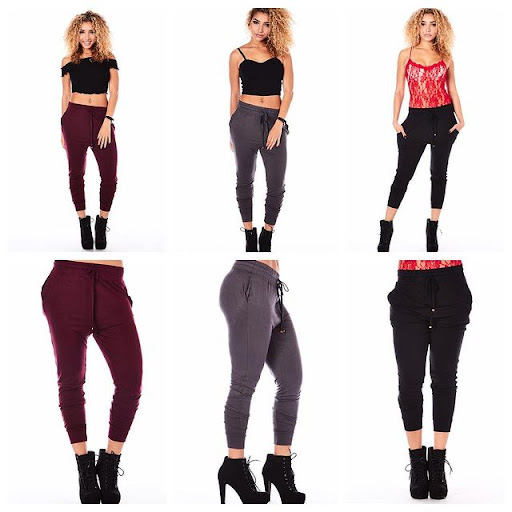 Clothing Store «Genx Clothing», reviews and photos, 2407 State St, East St Louis, IL 62205, USA