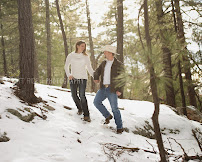 Scott Rice Photography - Photo 5 - Car repair in , Tucson