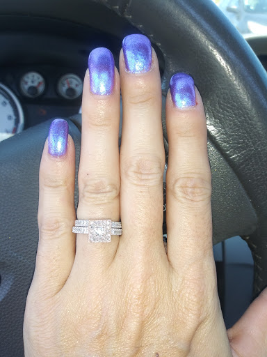 Jewelry Store «Zales», reviews and photos, 23000 Eureka Rd, Taylor, MI 48180, USA