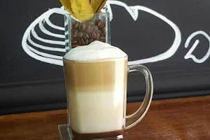 Rei Café image
