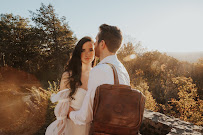 Jamie Leigh G Photograpghy - Photo 3 - Car repair in , Waterbury