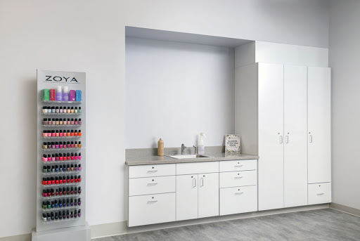 Beauty School «Casal Aveda Institute», reviews and photos, 6000 Mahoning Ave #114, Youngstown, OH 44515, USA