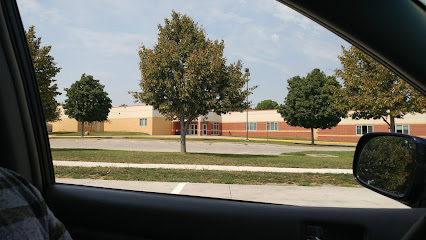 Clarinda Middle School