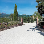 Photo n°5 de l'avis de Lies.y fait le 13/08/2023 à 20:07 sur le  Agriturismo La Casella à San Terenziano