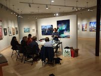 Firehouse Arts Center - Photo 7 - Car repair in Pleasanton, CA, Hayward