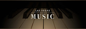 Las Vegas Music