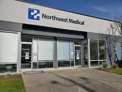 Northwest Medical