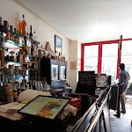 Photo n° 5 de l'avis de Isabelle.O fait le 04/05/2023 à 12:28 pour Ô Bistrot Chic à Chantilly