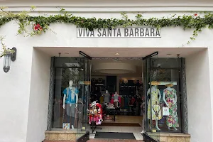 Viva Santa Barbara image