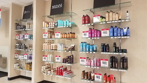 Department Store «JCPenney», reviews and photos, 3851 S Cooper St, Arlington, TX 76015, USA