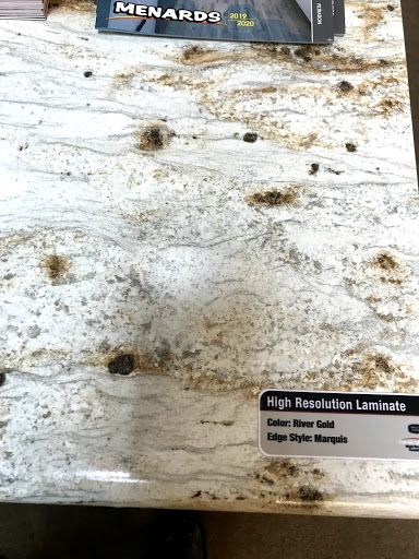 Home Improvement Store «Menards», reviews and photos, 223 Lang Dr, La Crosse, WI 54603, USA