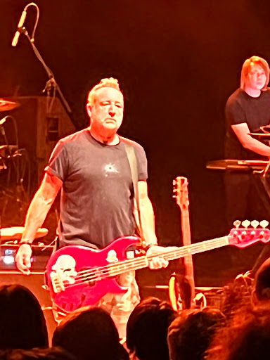 Event Venue «Royal Oak Music Theatre», reviews and photos, 318 W 4th St, Royal Oak, MI 48067, USA