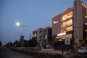 Hotel Virgo Sumeru image