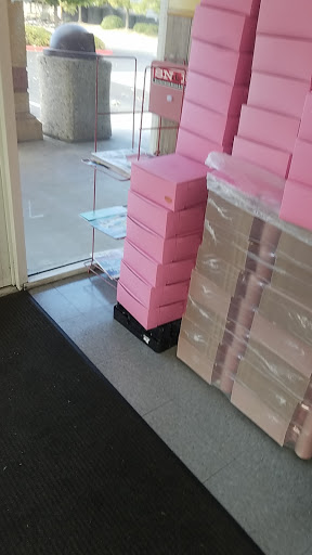 Donut Shop «Honey Donuts», reviews and photos, 8151 Watt Ave, Antelope, CA 95843, USA