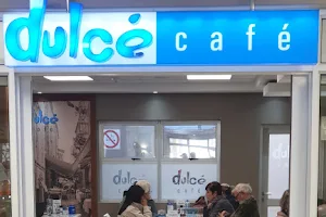 Dulce Café image