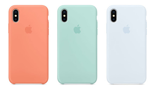 Cell Phone Store «The Mobile Repair Shop», reviews and photos, 1008 S 3rd Ave, Yakima, WA 98902, USA