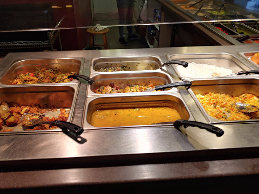 Shopping Mall «Moorhead Center Mall», reviews and photos, 510 Center Ave, Moorhead, MN 56560, USA