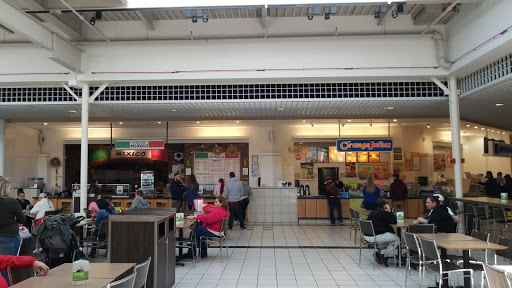 Shopping Mall «Auburn Mall», reviews and photos, 385 Southbridge St, Auburn, MA 01501, USA