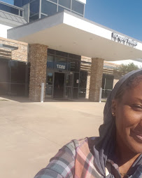 Total Point Emergency Center - Missouri City - Photo 4 - Car repair in Missouri City, TX, Houston