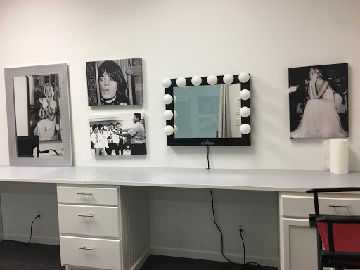 Cosmetics Store «Camera Ready Cosmetics», reviews and photos, 14203 Proton Rd, Dallas, TX 75244, USA