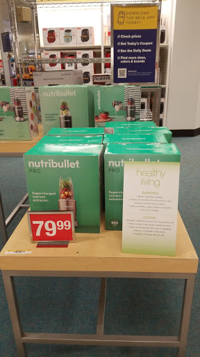 Department Store «Belk», reviews and photos, 3100 SW College Rd, Ocala, FL 34474, USA