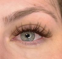 Belle Âme Beauty Studio Lemon Grove - Photo 4 - Car repair in Lemon Grove, CA, San Diego