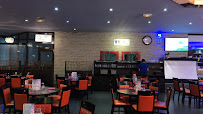 Atmosphère du Restaurant chinois Planet Wok à Avon - n°10