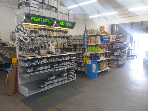 Paint Store «Catalina Paints», reviews and photos, 7107 Radford Ave, North Hollywood, CA 91605, USA