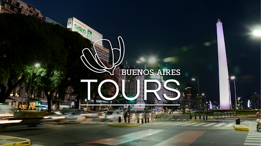 Tours Buenos Aires