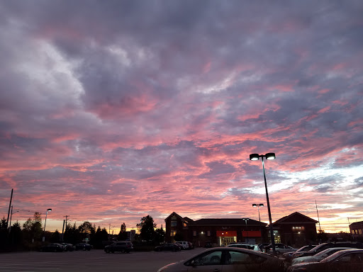 Grocery Store «The Fresh Market», reviews and photos, 11 Essington Dr, Hingham, MA 02043, USA