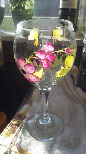 Thrift Store «ReTails Thrift Store», reviews and photos, 5000 NE Fourth Plain Blvd, Vancouver, WA 98661, USA