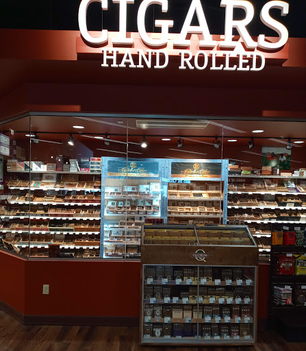 Liquor Store «ABC Fine Wine & Spirits», reviews and photos, 555 N Orlando Ave, Cocoa Beach, FL 32931, USA