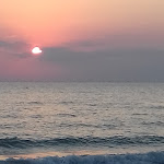 Photo n°3 de l'avis de Giusto.o fait le 10/08/2020 à 11:55 sur le  Hotel Corfù à Pineto