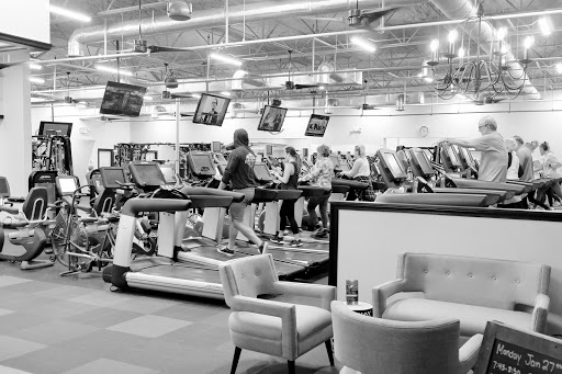 Health Club «Powerhouse Gym», reviews and photos, 9936 Stephen Decatur Hwy, Ocean City, MD 21842, USA