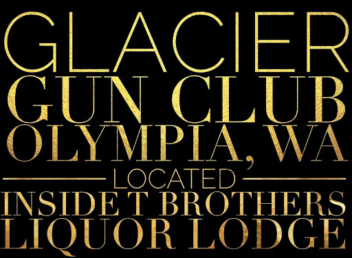 Liquor Store «T Brothers Liquor Lodge», reviews and photos, 417 Plum St SE, Olympia, WA 98506, USA