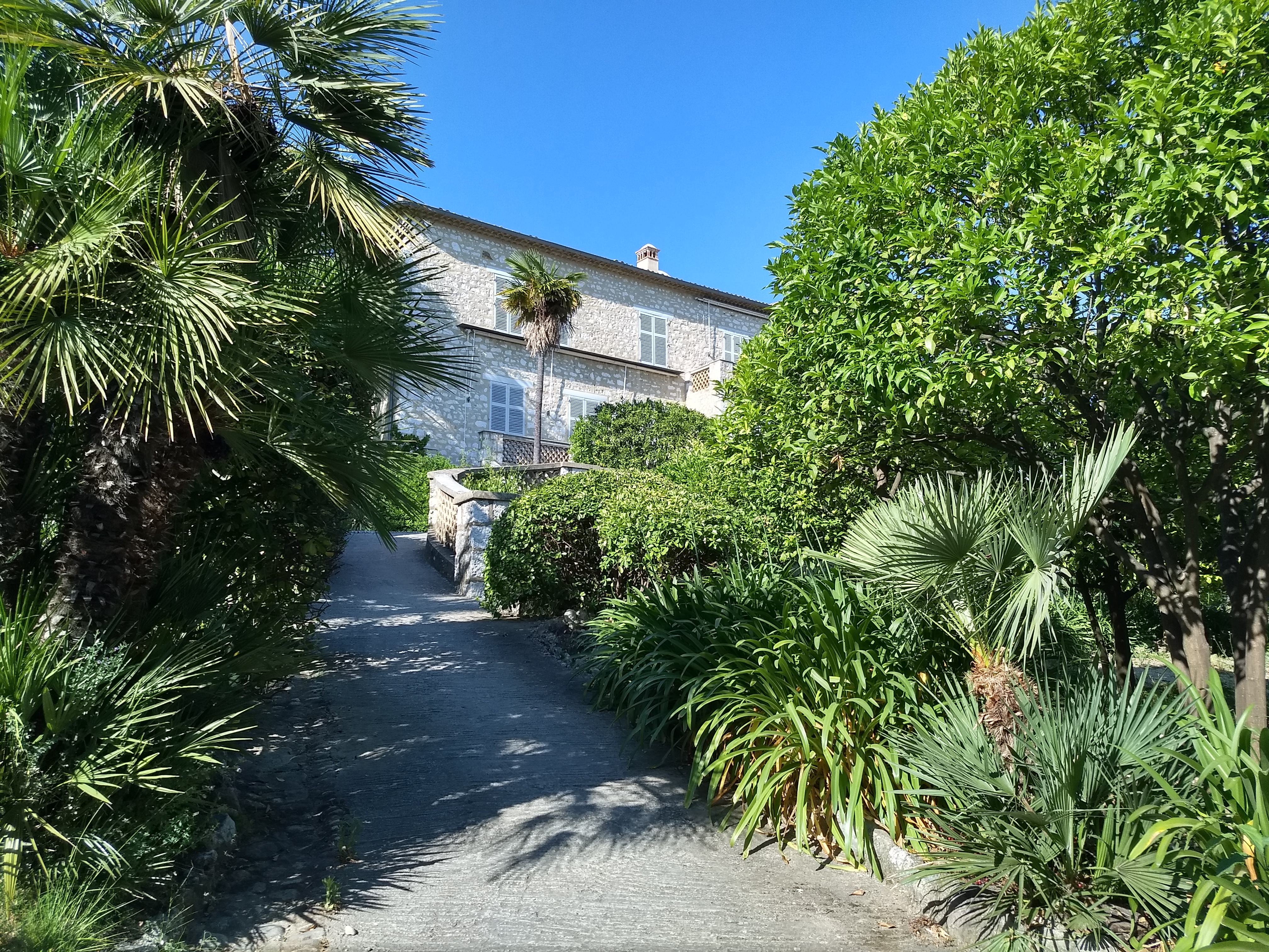 Photo n° 2 de l'avis de Health.n fait le 25/06/2019 à 21:37