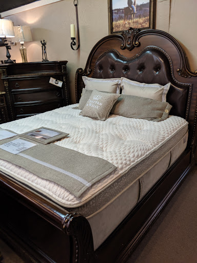 Furniture Store «National Furniture Liquidators», reviews and photos, 1100 W Amador Ave, Las Cruces, NM 88005, USA