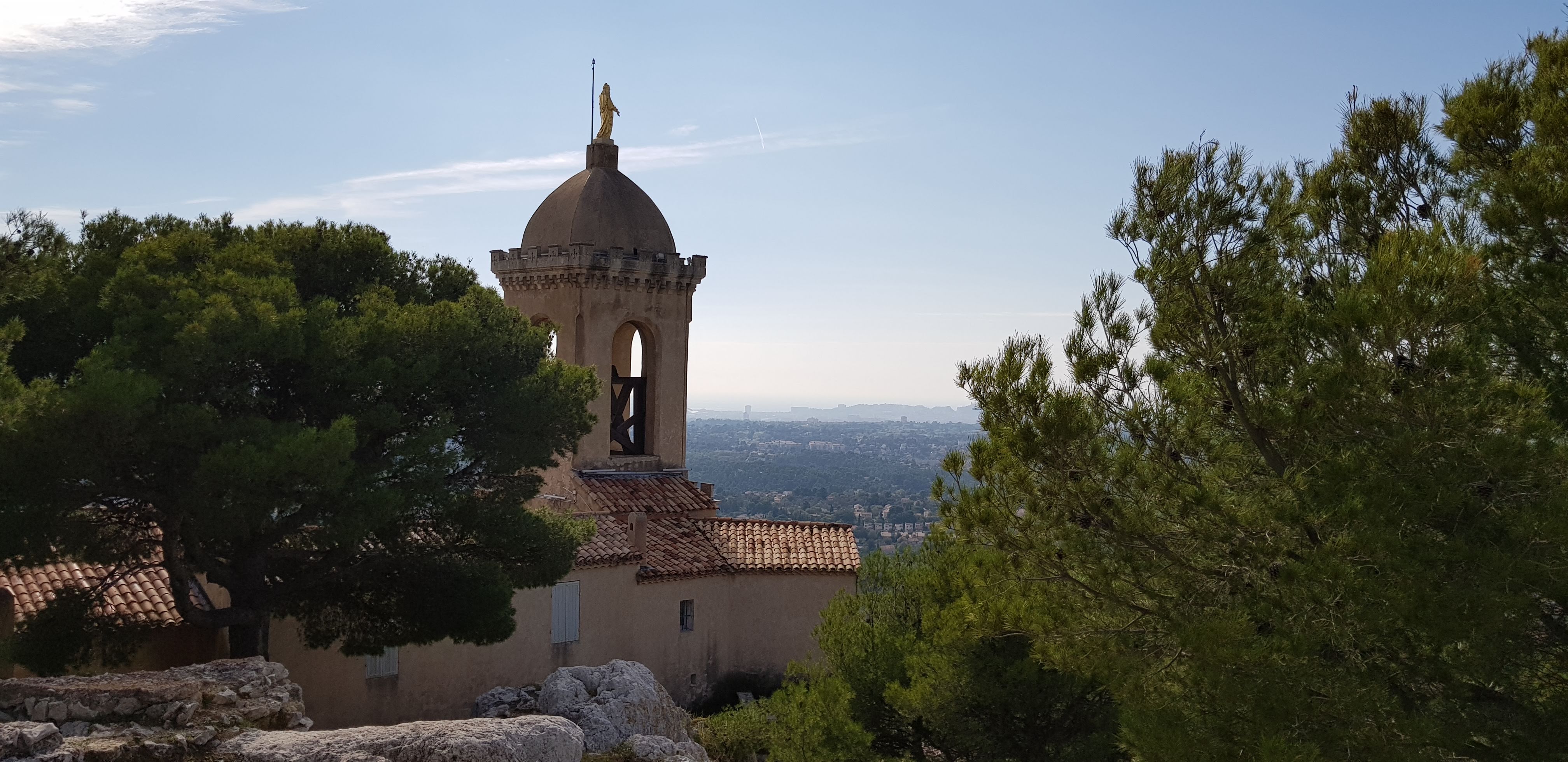 Photo n° 5 de l'avis de Romain.a fait le 13/10/2018 à 14:47