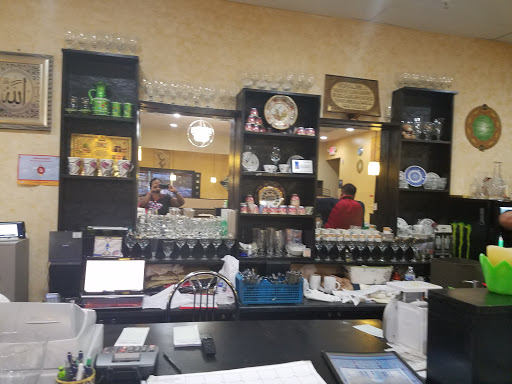 Shopping Mall «Liberty Center», reviews and photos, 7100 Foundry Row, Liberty Township, OH 45069, USA