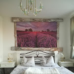 Photo n°1 de l'avis de Simone.o fait le 29/11/2018 à 21:05 sur le  The TRENDTINO Hotel à Eisenberg