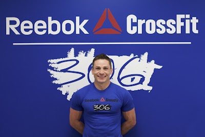 Photos of Reebok Crossfit 306