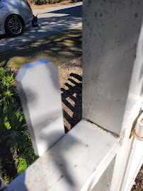 A1 CLEAN GUTTERS - Photo 4 - Car repair in Salinas, CA, Salinas