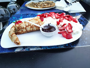 Photo n°16 de CHEZ LOULOU - 56170 à Île-d'Houat ()