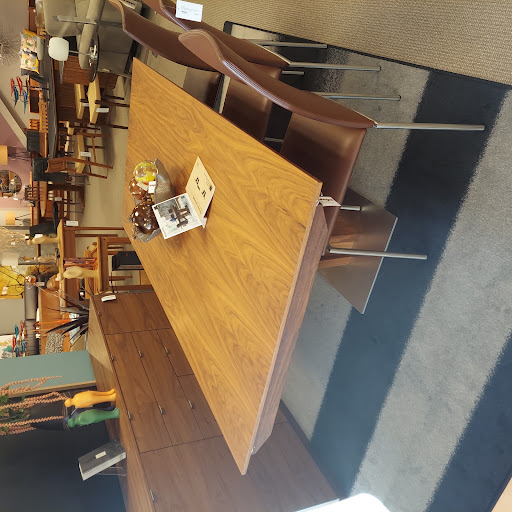 Furniture Store «Copenhagen Imports», reviews and photos, 2346 E Southern Ave, Tempe, AZ 85282, USA