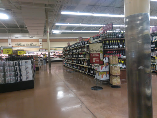 Grocery Store «Payless Super Market», reviews and photos, 65 Beck Ln, Lafayette, IN 47909, USA